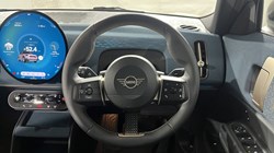 2025 (75) MINI COUNTRYMAN 1.5 C Exclusive 5dr Auto 5786210