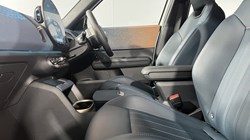 2025 (75) MINI COUNTRYMAN 1.5 C Exclusive 5dr Auto 5786236