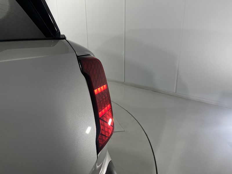 2025 (75) MINI COUNTRYMAN 1.5 C Exclusive 5dr Auto 5786244