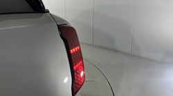2025 (75) MINI COUNTRYMAN 1.5 C Exclusive 5dr Auto 5786244