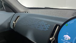 2025 (75) MINI COUNTRYMAN 1.5 C Exclusive 5dr Auto 5786228