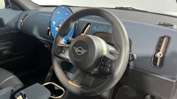 2025 (75) MINI COUNTRYMAN 1.5 C Exclusive 5dr Auto 5786211