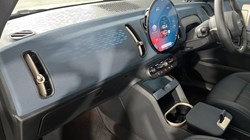 2025 (75) MINI COUNTRYMAN 1.5 C Exclusive 5dr Auto 5786212