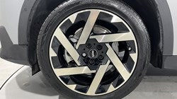 2025 (75) MINI COUNTRYMAN 1.5 C Exclusive 5dr Auto 5786219