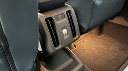 2025 (75) MINI COUNTRYMAN 1.5 C Exclusive 5dr Auto 5786240