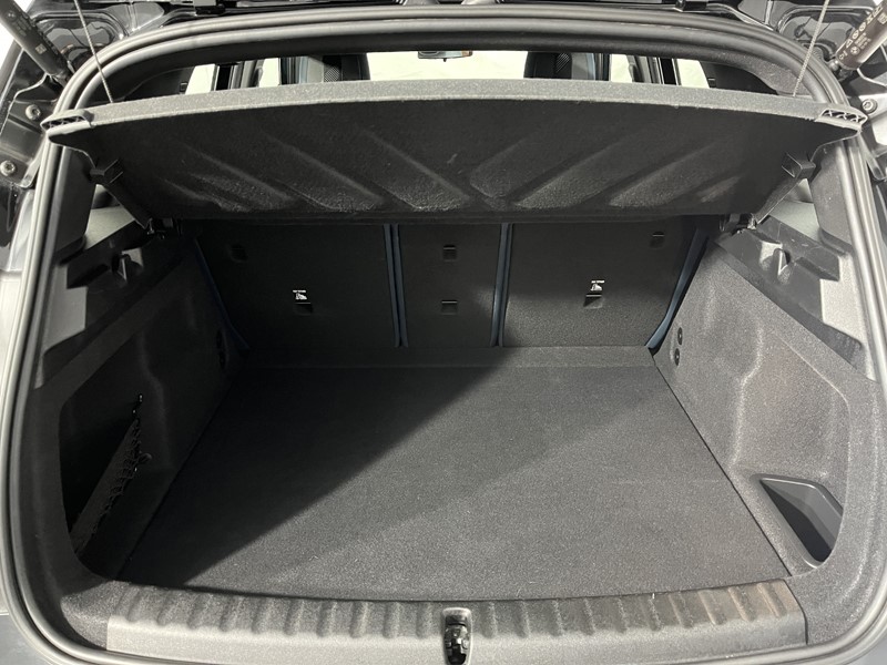 2025 (75) MINI COUNTRYMAN 1.5 C Exclusive 5dr Auto 5803121