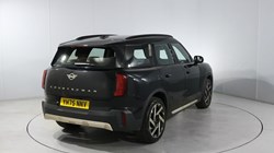 2025 (75) MINI COUNTRYMAN 1.5 C Exclusive 5dr Auto 5803152
