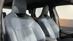 2025 (75) MINI COUNTRYMAN 1.5 C Exclusive 5dr Auto 5803119