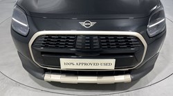 2025 (75) MINI COUNTRYMAN 1.5 C Exclusive 5dr Auto 5803147