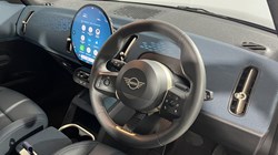 2025 (75) MINI COUNTRYMAN 1.5 C Exclusive 5dr Auto 5803114