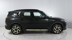 2025 (75) MINI COUNTRYMAN 1.5 C Exclusive 5dr Auto 5803111