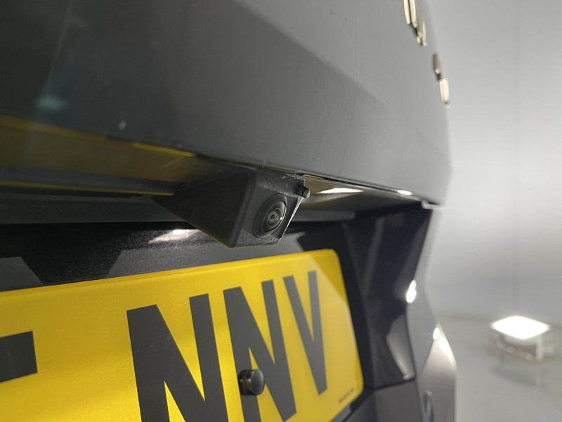 2025 (75) MINI COUNTRYMAN 1.5 C Exclusive 5dr Auto 5803149