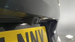 2025 (75) MINI COUNTRYMAN 1.5 C Exclusive 5dr Auto 5803149