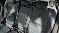 2025 (75) MINI COUNTRYMAN 1.5 C Exclusive 5dr Auto 5803120