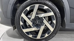 2025 (75) MINI COUNTRYMAN 1.5 C Exclusive 5dr Auto 5803122