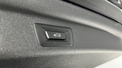 2025 (75) MINI COUNTRYMAN 1.5 C Exclusive 5dr Auto 5803150