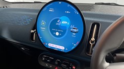 2025 (75) MINI COUNTRYMAN 1.5 C Exclusive 5dr Auto 5803116