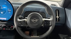 2025 (75) MINI COUNTRYMAN 1.5 C Exclusive 5dr Auto 5803113