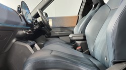 2025 (75) MINI COUNTRYMAN 1.5 C Exclusive 5dr Auto 5803140