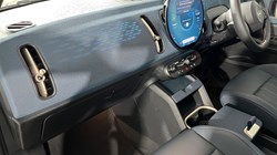 2025 (75) MINI COUNTRYMAN 1.5 C Exclusive 5dr Auto 5803115