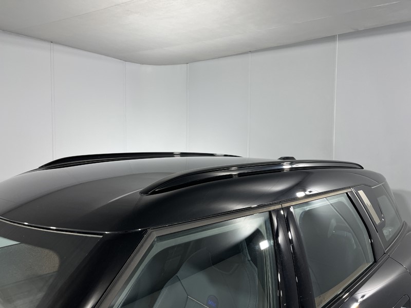 2025 (75) MINI COUNTRYMAN 1.5 C Exclusive 5dr Auto 5803145