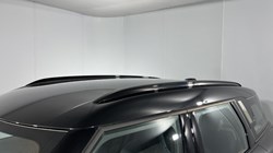 2025 (75) MINI COUNTRYMAN 1.5 C Exclusive 5dr Auto 5803145