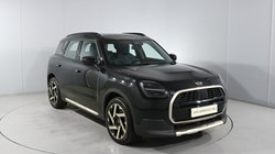 2025 (75) MINI COUNTRYMAN 1.5 C Exclusive 5dr Auto 5803109
