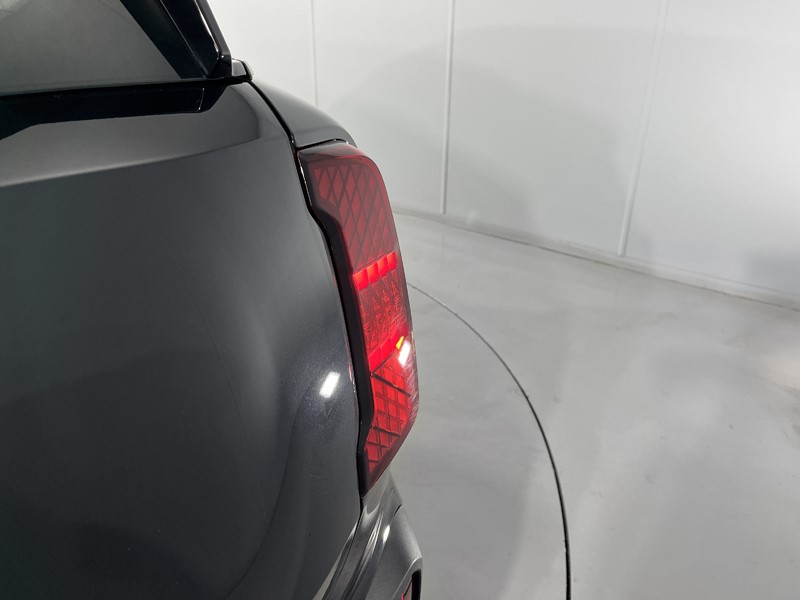 2025 (75) MINI COUNTRYMAN 1.5 C Exclusive 5dr Auto 5803148