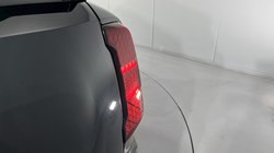 2025 (75) MINI COUNTRYMAN 1.5 C Exclusive 5dr Auto 5803148