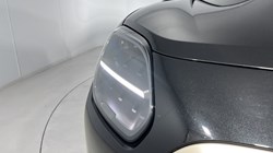 2025 (75) MINI COUNTRYMAN 1.5 C Exclusive 5dr Auto 5803146