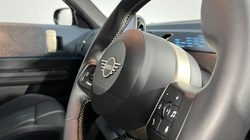 2025 (75) MINI COUNTRYMAN 1.5 C Exclusive 5dr Auto 5803128