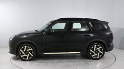 2025 (75) MINI COUNTRYMAN 1.5 C Exclusive 5dr Auto 5803153