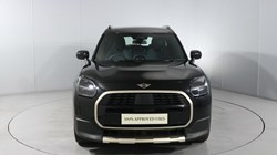 2025 (75) MINI COUNTRYMAN 1.5 C Exclusive 5dr Auto 5803124