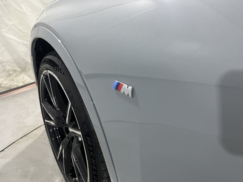 2026 (26) BMW 2 SERIES M240i xDrive 2dr Step Auto [Pro Pack] 5770225