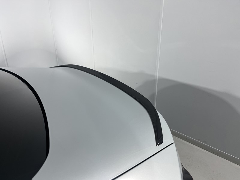 2026 (26) BMW 2 SERIES M240i xDrive 2dr Step Auto [Pro Pack] 5770226