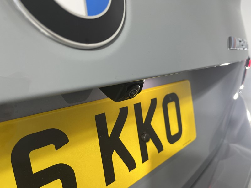 2026 (26) BMW 2 SERIES M240i xDrive 2dr Step Auto [Pro Pack] 5770228