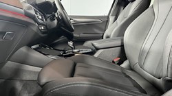 2024 (24) BMW X3 xDrive20i MHT M Sport 5dr Step Auto 5791696