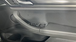2024 (24) BMW X3 xDrive20i MHT M Sport 5dr Step Auto 5791679