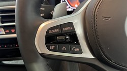 2024 (24) BMW X3 xDrive20i MHT M Sport 5dr Step Auto 5791682