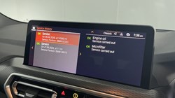 2024 (24) BMW X3 xDrive20i MHT M Sport 5dr Step Auto 5791690