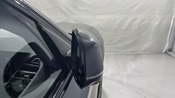 2024 (24) BMW X3 xDrive20i MHT M Sport 5dr Step Auto 5791704