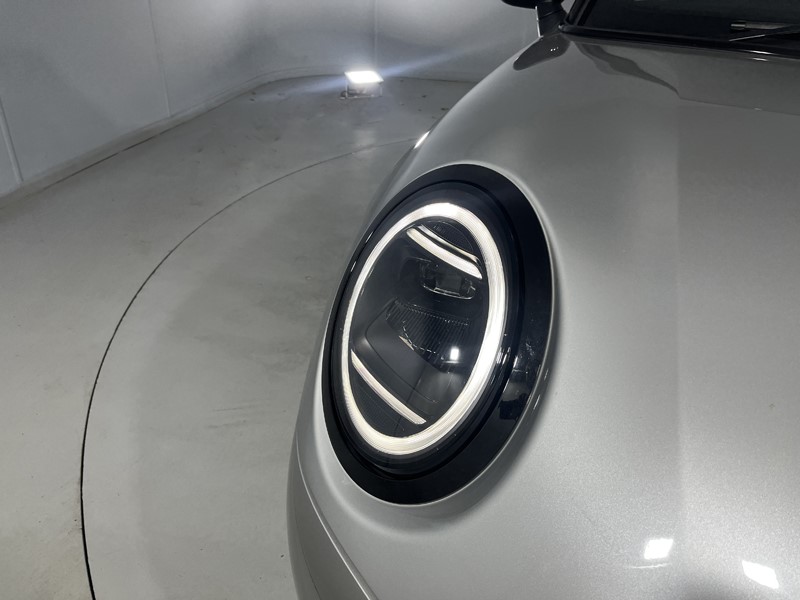 2025 (75) MINI COOPER 2.0 S Exclusive 5dr Auto 5786198