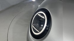 2025 (75) MINI COOPER 2.0 S Exclusive 5dr Auto 5786198