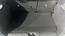 2025 (75) MINI COOPER 2.0 S Exclusive 5dr Auto 5786175