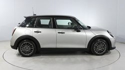 2025 (75) MINI COOPER 2.0 S Exclusive 5dr Auto 5786165
