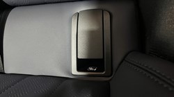 2025 (75) MINI COOPER 2.0 S Exclusive 5dr Auto 5786197