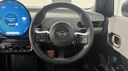 2025 (75) MINI COOPER 2.0 S Exclusive 5dr Auto 5786167