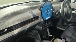2025 (75) MINI COOPER 2.0 S Exclusive 5dr Auto 5786169