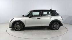 2025 (75) MINI COOPER 2.0 S Exclusive 5dr Auto 5786205