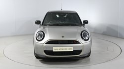 2025 (75) MINI COOPER 2.0 S Exclusive 5dr Auto 5786178
